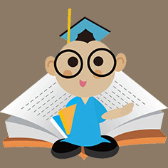 知识问答-积家售后服务中心